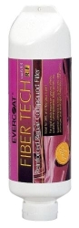 FIBRETEK 24 OZ.TUBE